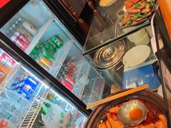-易裕和·长沙米粉(友谊路店)