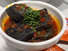 -兰湘子·湘菜小炒(南京江宁万达店)