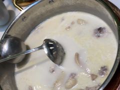 -相椰·椰子鸡(元芬店)
