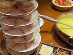 -凤凰山斑鱼馆(恭城店)