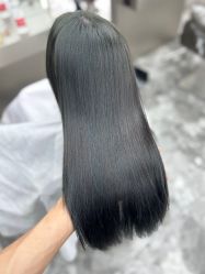 -时尚玩家发型设计