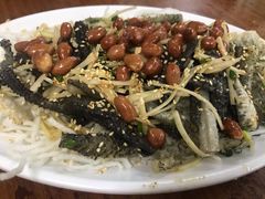 -华记粥饭店(印象容桂主题风情街店)