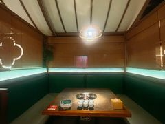 -一品渝香干锅鸭头(平安店)