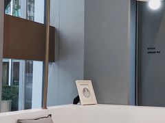 -EVERNAKED裸蛋糕(SOHO天山店)