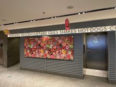 -Shake Shack(西单大悦城店)