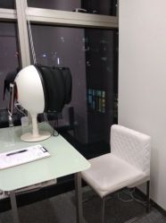 -Cellclinz 爱丽美肌·皮肤管理中心