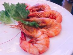 -老船夫婚宴婚庆会馆(延吉路店)