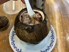 -達揚原味燉品(文明路店)