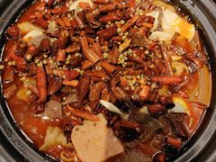 -大鸭梨烤鸭(枣园店)