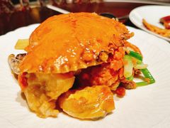 -杭州西子湖四季酒店·金沙厅