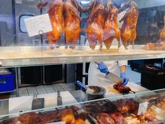 -物美大卖场(玉蜓桥店)
