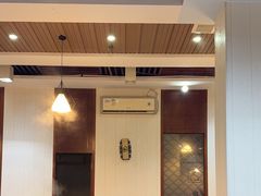 -福合埕牛肉丸(福平路店)