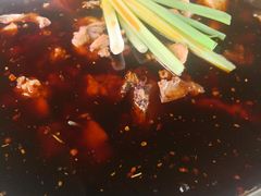 火锅兔-程记私房火锅兔(总店)