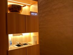 -舒小悦·舒养SPA·古法推拿(光环中心店)