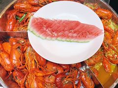 -徽三说·土徽菜·中国徽菜连锁品牌(阳湖总店)