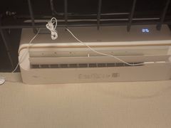 -剧狐剧本杀(徐汇1号店)