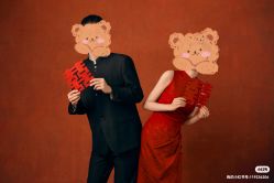 点击看大图 -北遇映画PHOTO GRAPHY STUDIO