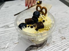 -娜娜家•Nana's restaurant (南开大悦城店)