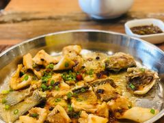 -阿多私房菜(顺德店)