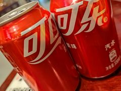 -李炮称盘麻辣烫(无锡荟聚店)