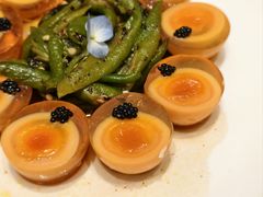 -写庭·鱼鲜川菜·宴请(铁像寺水街店)