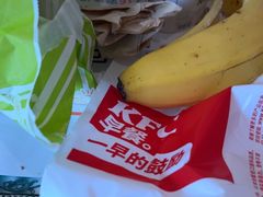 -爱康国宾体检中心(五角场万达广场分院)