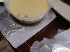 -后院犇牛主题餐厅(云岗店)