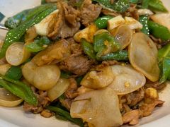 -绿草地·湘菜(7mall店)