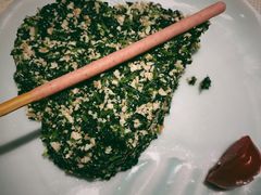 -老上海弄堂菜馆(恒基名人购物中心店)