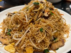 -健眺小海鲜(临海后山店)