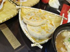 -天津卫码头(南开大悦城店)