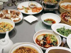 -徐记海鲜(大雁塔|金都店)