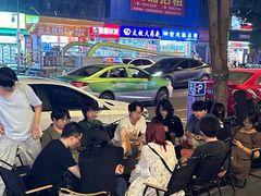 -板凳鲜酿·精酿啤酒(科华北路店)