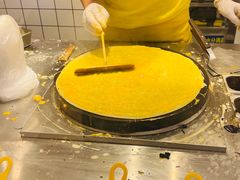 -煎饼正传(万象城店)