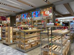 -王权免税店(普吉市区店)