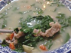 -有嘢食私房菜(西关新天地店)