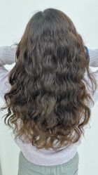 点击看大图 -5M HAIR SALON精品店