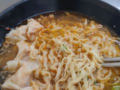 -台中肉员