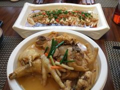 -九福楼大酒店