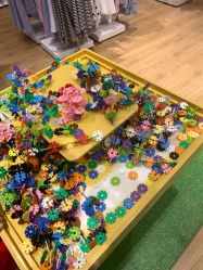 -巴拉巴拉balabala(中央商场店)