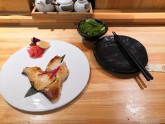 -鲔屋寿喜烧
