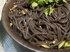 -Xabnam_夏葡纳·新疆餐厅(日坛上街店)