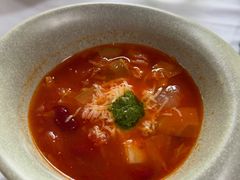 -夏朵花园(复兴西路店)