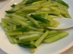 -九花山烤鸭店
