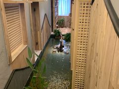 -邈墨茶馆(凤起路店)