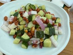 -九號院子海鲜烧烤