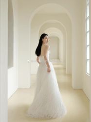 -WECOUTURE高级订制广州