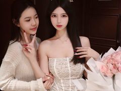 -新荣记(椒江店)