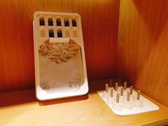 -左悦·艾灸调理·推拿按摩·精油SPA(卓悦汇店)