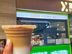 -花园饼屋·吐司蛋糕面包(星海店)